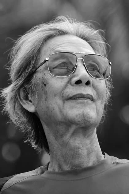 Lư Nhất Vũ