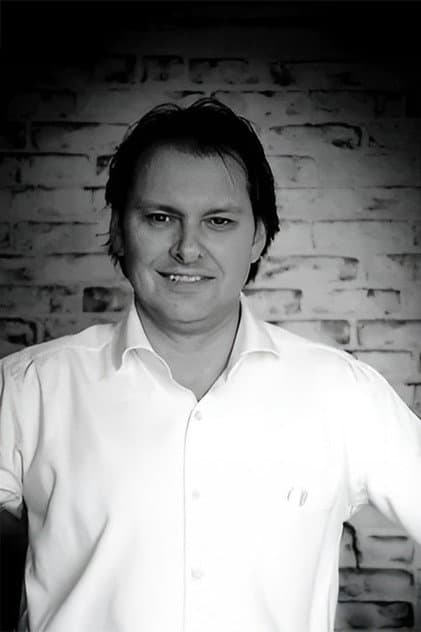 Stephen Lowenstein