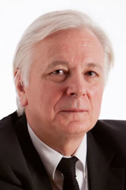 Andrew John Lees