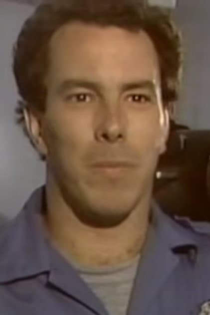 Martin Bowen