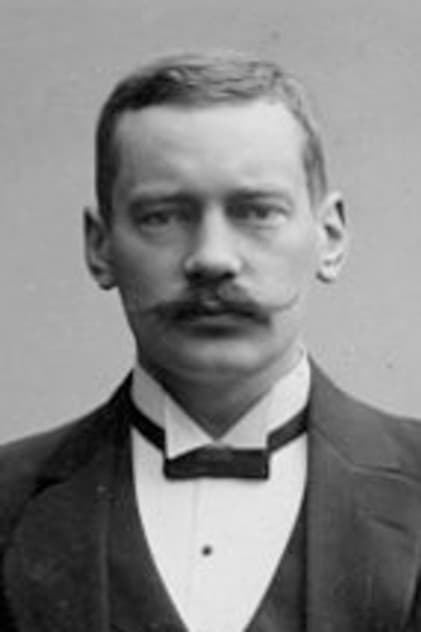 Adolf Paul
