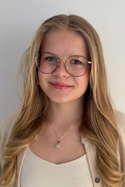 Helka Toivonen