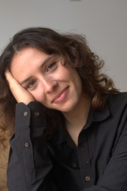 Luara Mansur
