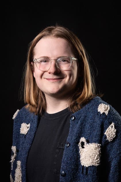 Noelle Schallhorn