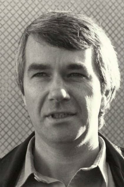 Ivor Powell
