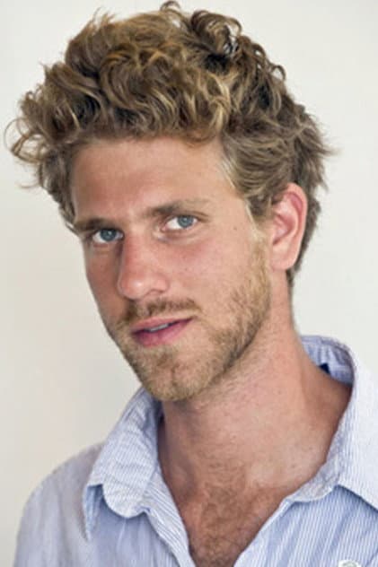 Ádám Farkas
