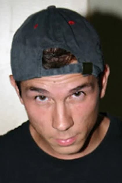 Julien