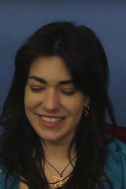Meghan LeVota