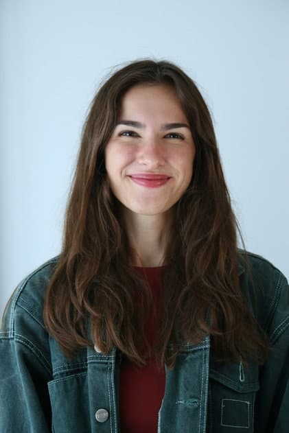 Marta Massa