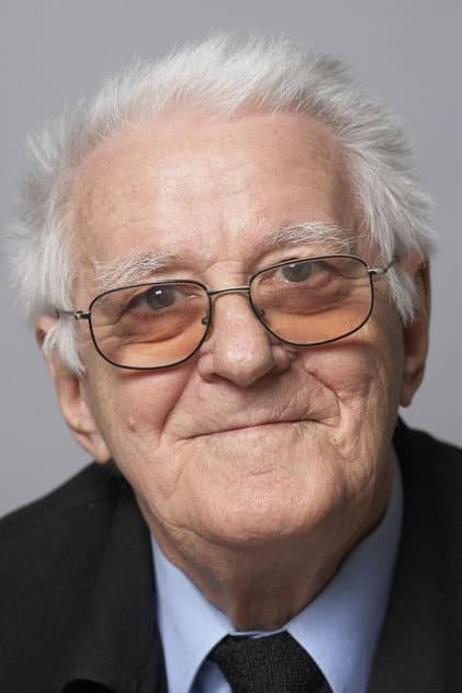 Ion Cojar