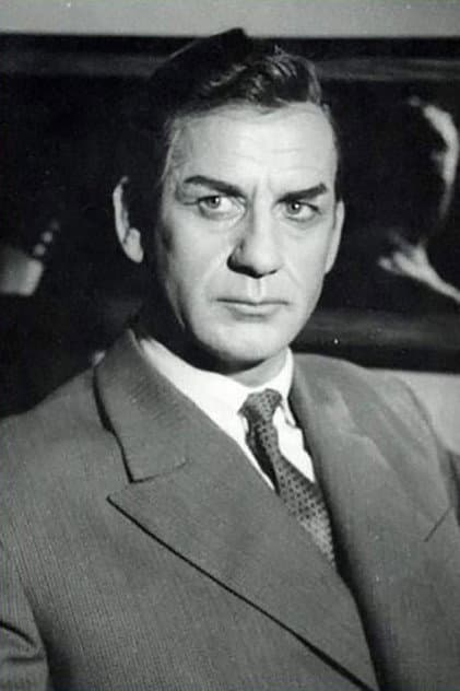 Spiro Urumi