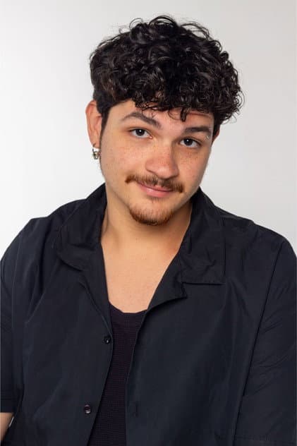 Pedro Dini