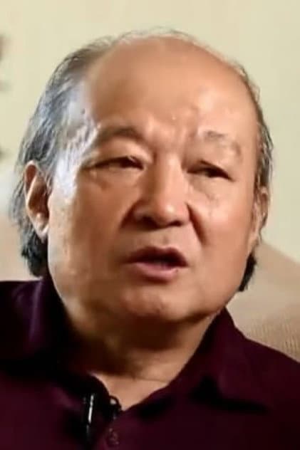 刘书亮