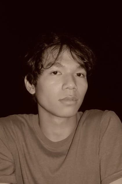 Phattharapol Thongsamsirawit
