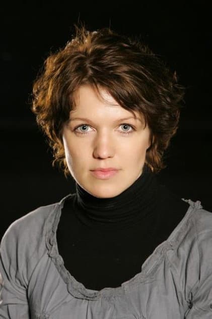 Ireen Kennik