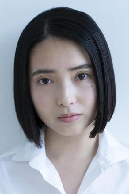 Azusa Ohara