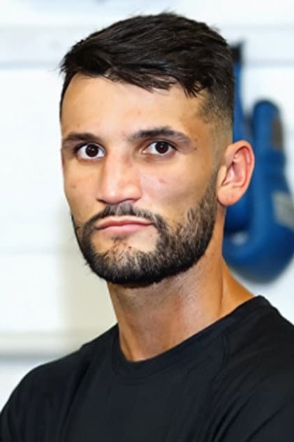 William Silva