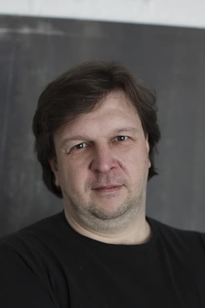 Fyodor Dunayevsky