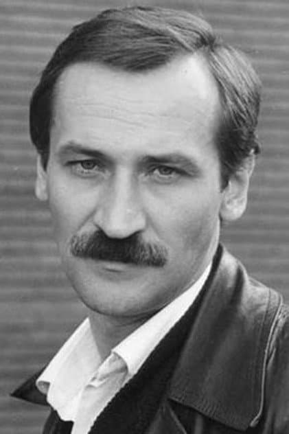 Leonid Filatov