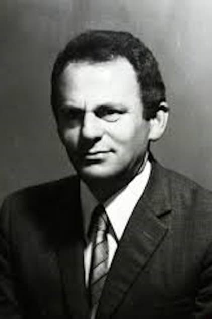 Luan Qerimi