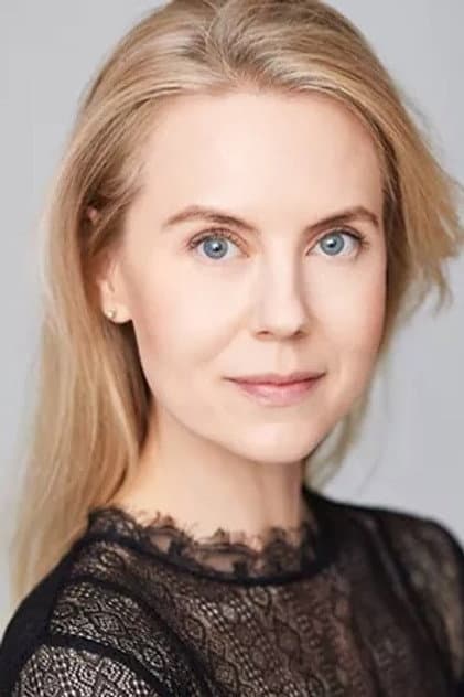 Angelina Håkansson