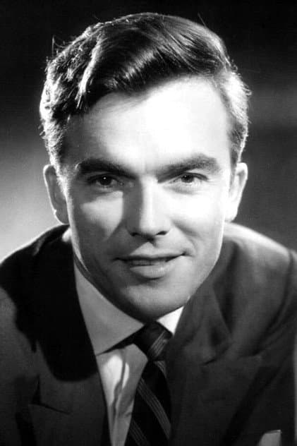 Erik Schumann