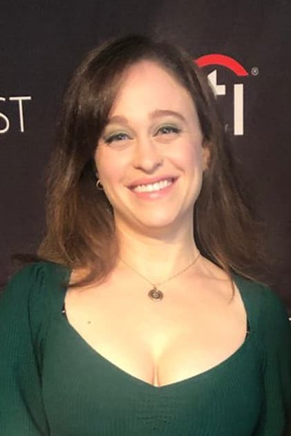 Noga Landau