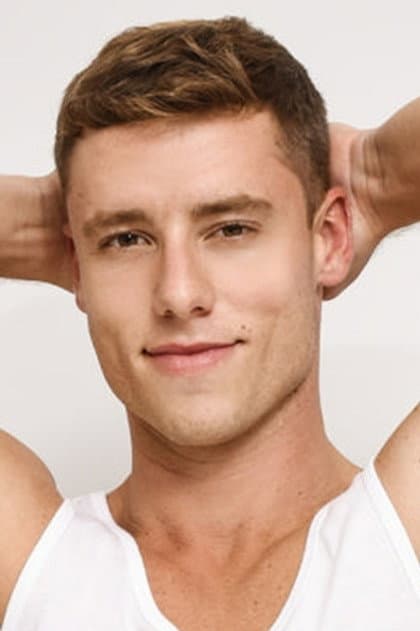 Justin Matthews