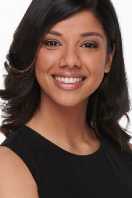 Neetu Garcha