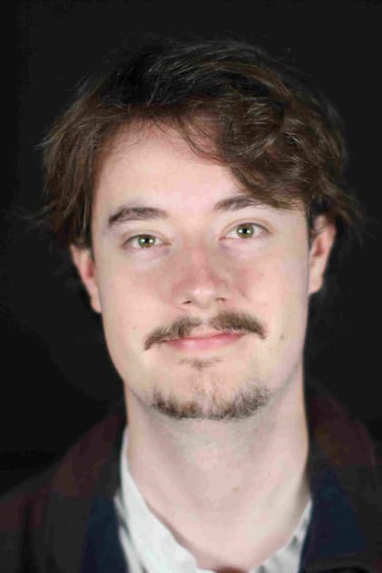 Tyler Waller