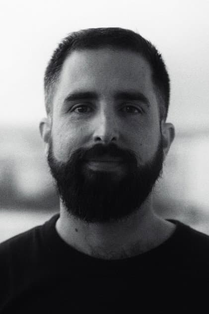 David Alesina