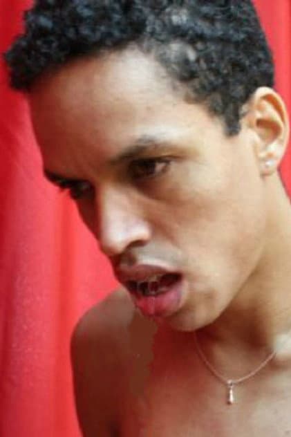 Bruno Castro