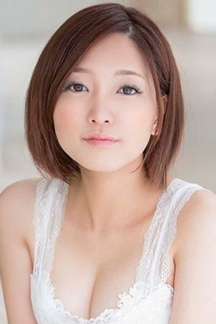 Ameri Hoshi
