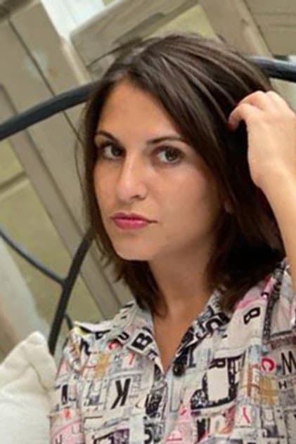 Adéla Wernerová