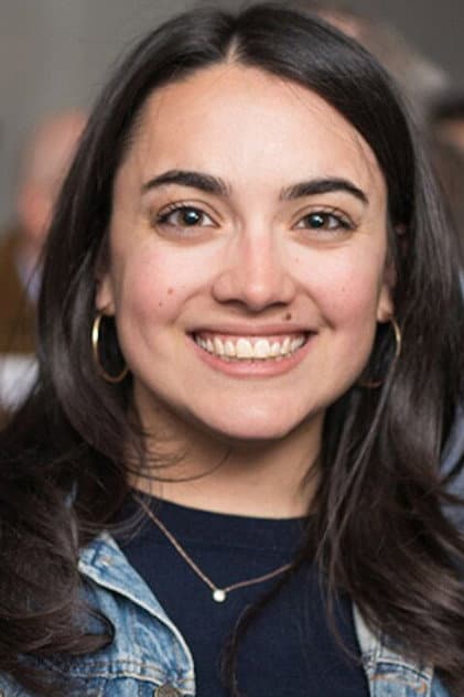 Ilana Peña