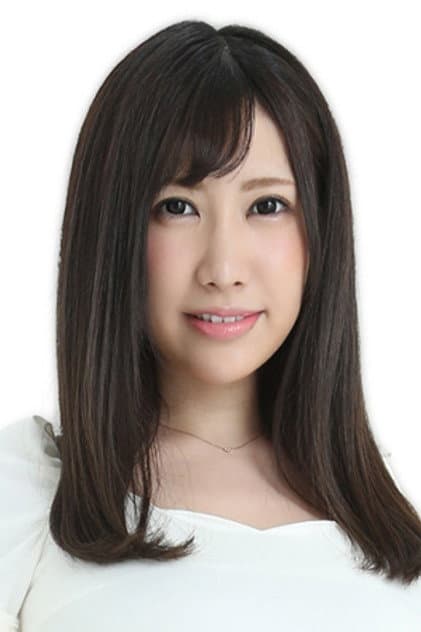Miina Wakatsuki