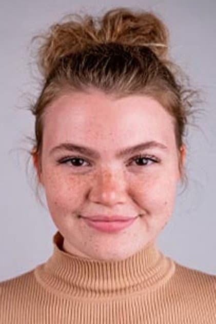 Louise Brink