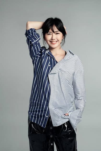 Stefanie Sun