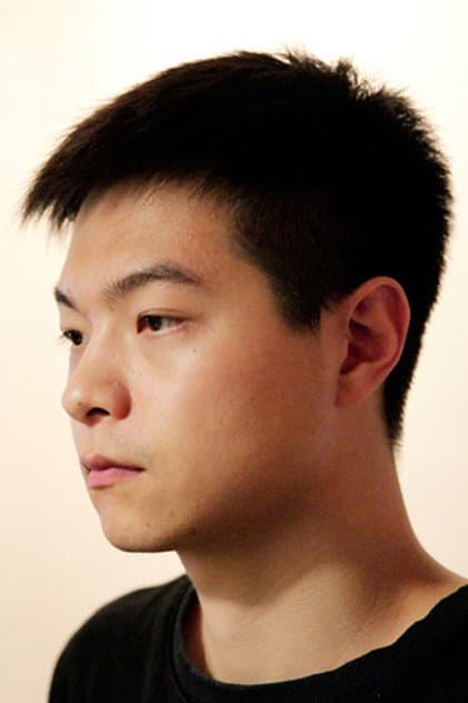 Zicheng Li