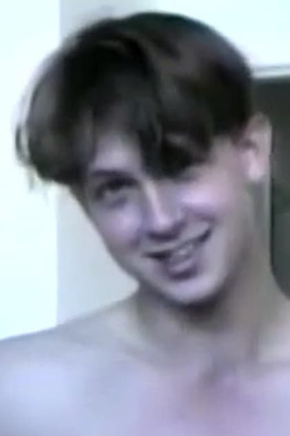 Gene