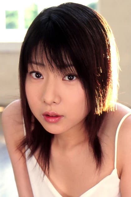 Rin Hayakawa