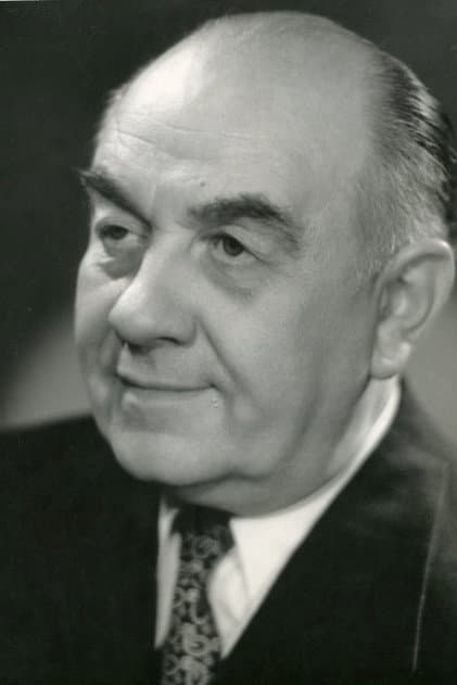 Andres Särev