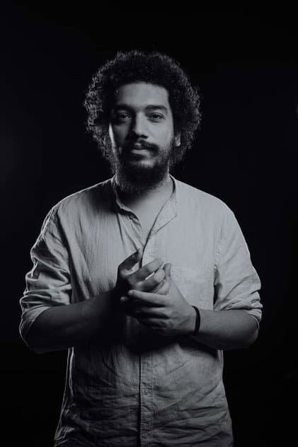 Mohammed Elsoury
