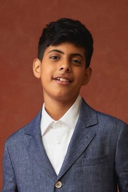 Sahal Zaman