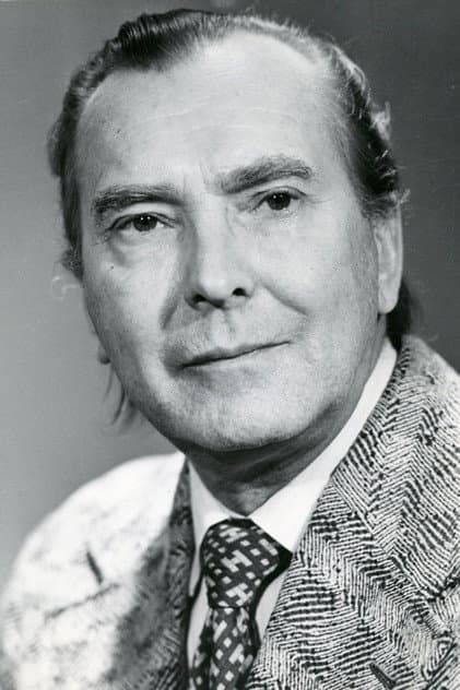 Heino Mandri