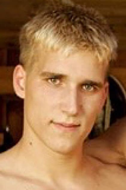 Filip Gustik