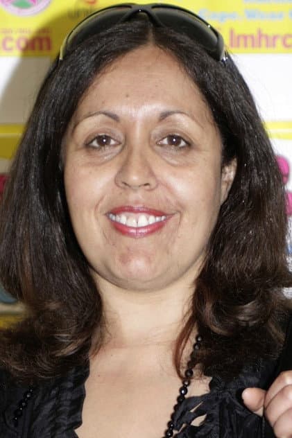 Poly Styrene