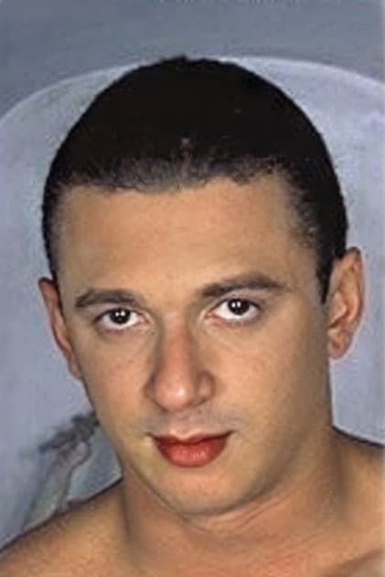 Delmo Santeiro