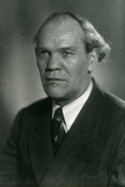 Aleksandr V. Ivanov