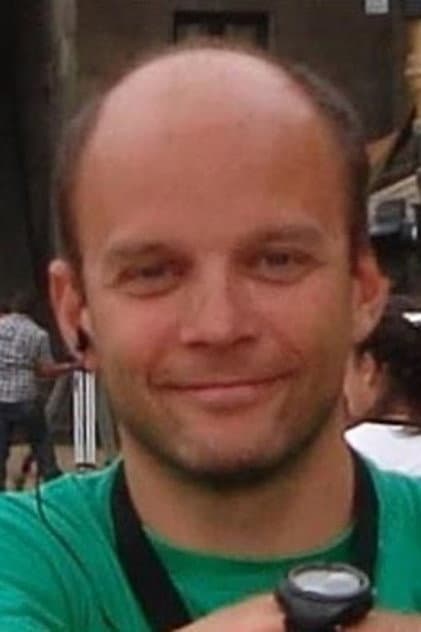 Jaime Fernández-Cid Buscató
